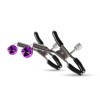 Fifty Shades of Grey Secret Pleasure Chest - 10-delig