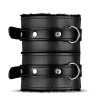 Fifty Shades of Grey Secret Pleasure Chest - 10-delig