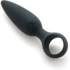 fifty shades of grey something forbidden butt plug