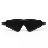 fifty shades of grey sweet anticipation bdsm blinddoek