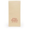 fifty shades of grey sweet anticipation bdsm paddle