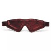fifty shades of grey sweet anticipation blinddoek
