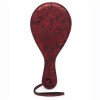 fifty shades of grey sweet anticipation paddle