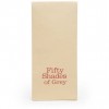 fifty shades of grey sweet anticipation plumeau