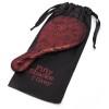 fifty shades of grey sweet anticipation sm paddle