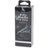 fifty shades of grey sweet touch clitoris vibrator