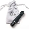 fifty shades of grey sweet touch mini vibrator