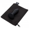 fifty shades of grey vibrerende anaaltoy sensations