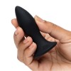 fifty shades of grey vibrerende butt plug sensations