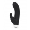 Fifty Shades of Grey mini rabbit
