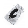 Fifty Shades of Grey mini rabbit