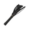 fifty shades of grey bdsm flogger zweep