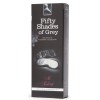fifty shades of grey blinddoek bdsm