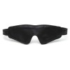 fifty shades of grey blinddoek zwart