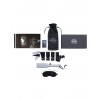 Fifty shades of grey bondage kit hand boeien