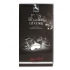 Fifty shades of grey bondage kit boeien