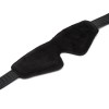 fifty shades of grey bondage blinddoek zwart