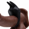fifty shades of grey cockring rabbit lovering