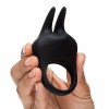 fifty shades of grey cockring rabbit lovering