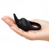 fifty shades of grey cockring rabbit lovering