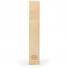 fifty shades leren halsband met aanlijnketting