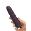 Fifty Shades of Grey "Deep Inside" vibrator detail