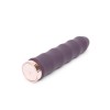 Fifty Shades of Grey "Deep Inside" vibrator plastic