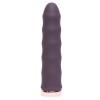 Fifty Shades of Grey "Deep Inside" vibrator zwart
