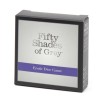 Fifty Shades of Grey - Erotisch dobbelspel