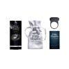 Fifty shades of grey Fsog cockring vibrerend sextoys