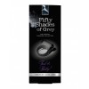Fifty shades of grey Fsog cockring vibrerend sextoy