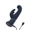 Fifty Shades of Grey Greedy Girl oplaadbare vibrator