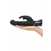 Fifty Shades of Grey Greedy Girl thrust oplaadbare vibrator