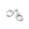 Fifty shades of grey handboeien bdsm sm