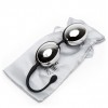 Fifty Shades of Grey Inner Goddess Jiggle ballen