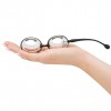 Fifty Shades of Grey Inner Goddess siliconen
