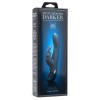 Fifty Shades of Grey Oh My oplaadbare vibrator donkerblauw verpakking