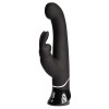 Fifty Shades of Grey oplaadbare vibrator zwart