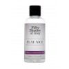 Fifty Shades of Grey Play Nice massage olie - 90ml