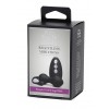 Fifty Shades of Grey Relentless Vibrations vibrerend ei siliconen