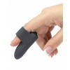 Fifty Shades of Grey Secret Touching vinger mini vibrator