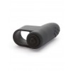 Fifty Shades of Grey Secret Touching vinger vibrator waterbestendig