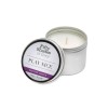 Fifty Shades of Grey Play Nice vanille massagekaars