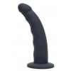 Fifty shades of grey strap-on + dildo -lesbisch-sex