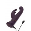 Fifty Shades of Grey Stroking Motion oplaadbare vibrator