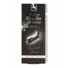 Fifty Shades of Grey instatiable desire vibrator