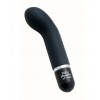Fifty Shades of Grey instatiable desire vibrator
