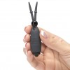 Fifty Shades of Grey vibrerende tepelklemmen siliconen