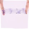 flexibele penis sleeve siliconen