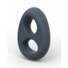 flexibele zachte cockring